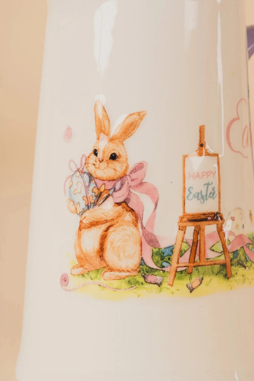Carraig Donn Easter Jug