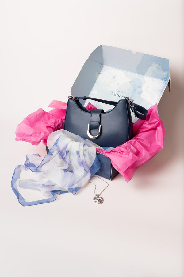 Carraig Donn Ella Mother's Day Gift Hamper