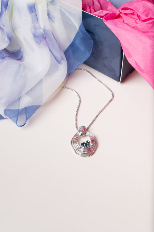 Carraig Donn Ella Mother's Day Gift Hamper