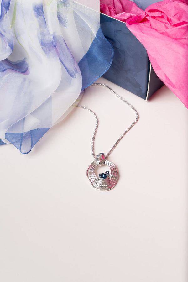 Carraig Donn Ella Mother's Day Gift Hamper