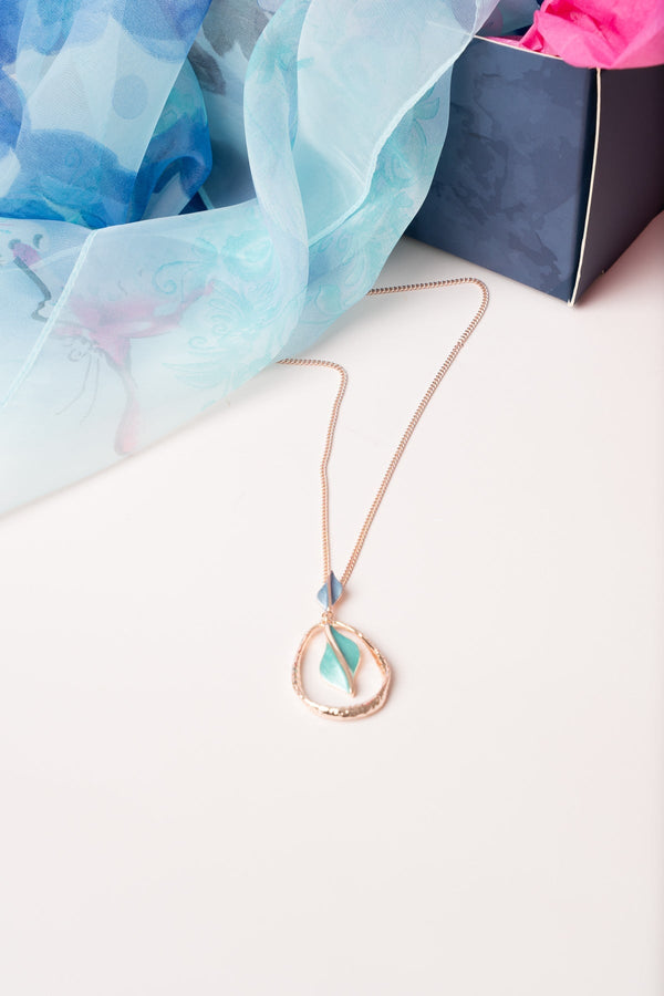 Carraig Donn Emily Mother's Day Gift Hamper