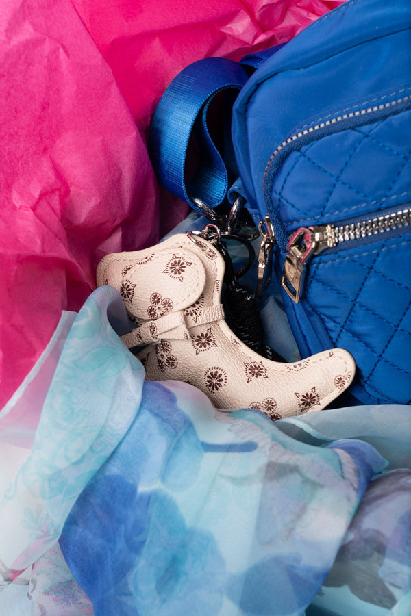 Carraig Donn Emily Mother's Day Gift Hamper