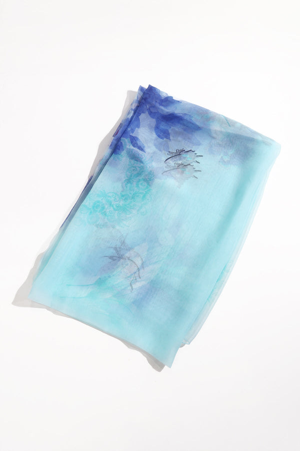 Carraig Donn Emily Mother's Day Gift Hamper