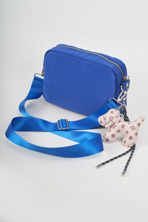 Carraig Donn Emily Mother's Day Gift Hamper