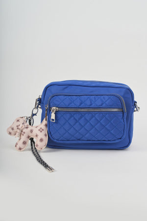 Carraig Donn Emily Mother's Day Gift Hamper