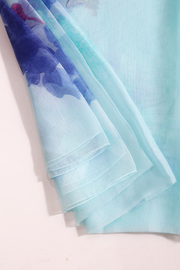 Carraig Donn Emily Mother's Day Gift Hamper