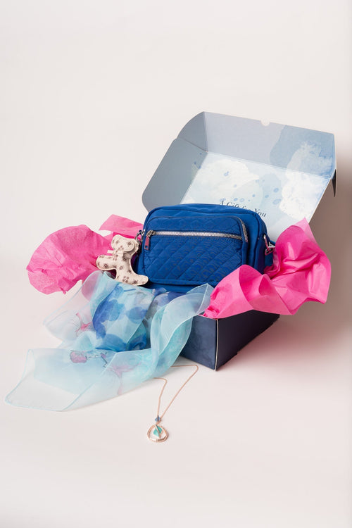 Emily Mother's Day Gift Hamper