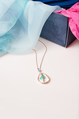 Carraig Donn Emily Mother's Day Gift Hamper