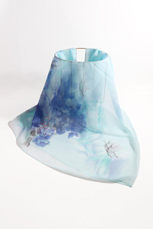 Carraig Donn Emily Mother's Day Gift Hamper