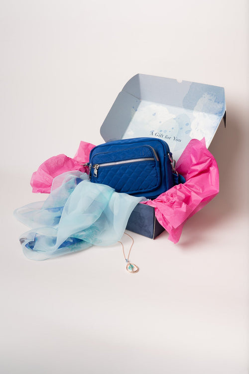 Carraig Donn Emily Mother's Day Gift Hamper