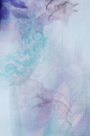 Carraig Donn Emily Mother's Day Gift Hamper