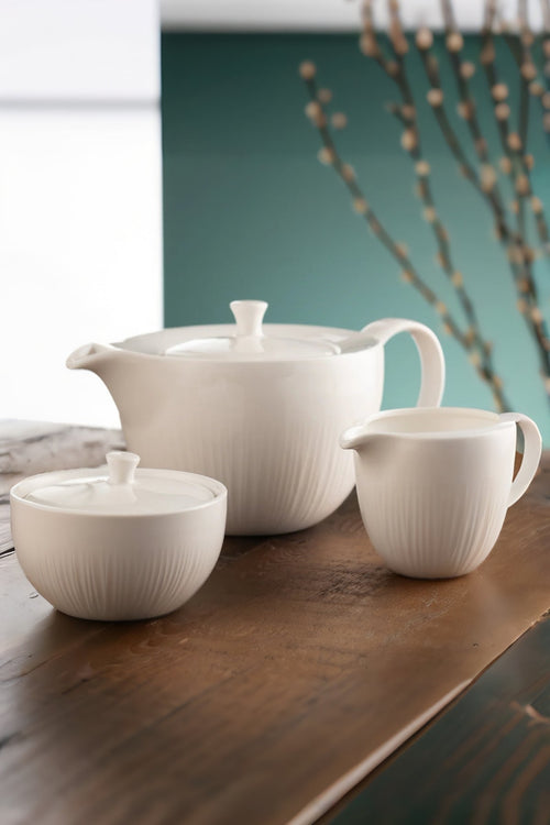 Erne Tea Set