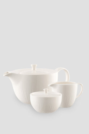 Carraig Donn Erne Tea Set