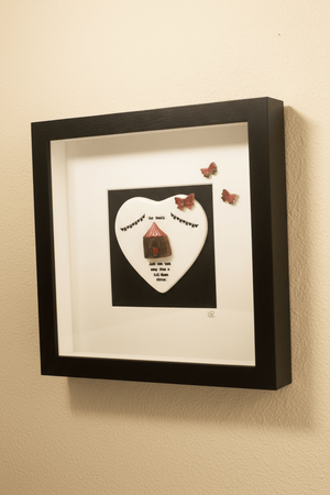 Carraig Donn Family Circus