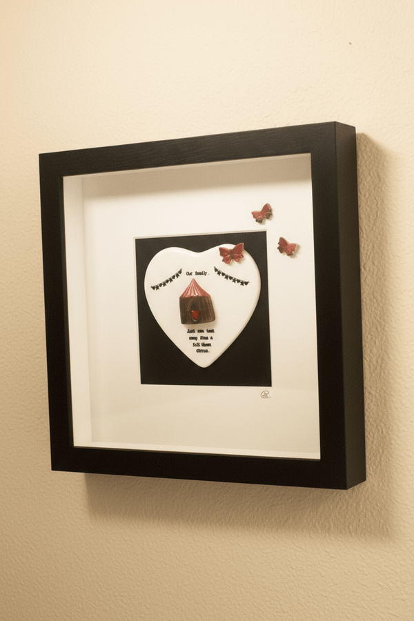 Carraig Donn Family Circus