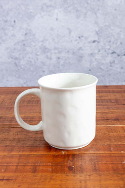 Carraig Donn Farm Design Ceramic Mug