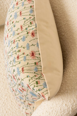 Carraig Donn Flora Cushion 45cm