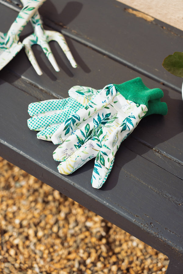 Carraig Donn Garden Gloves