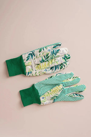 Carraig Donn Garden Gloves