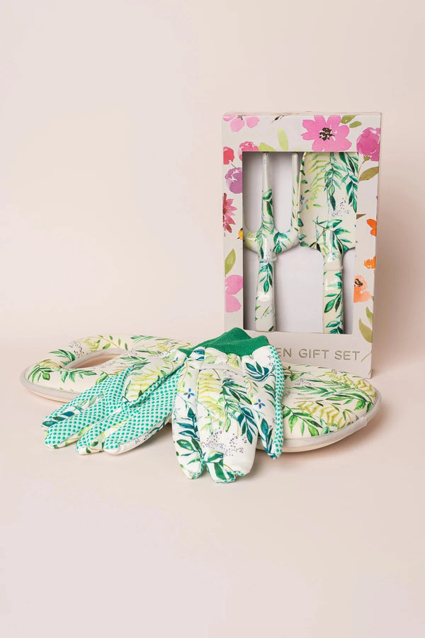 Carraig Donn Garden Gloves