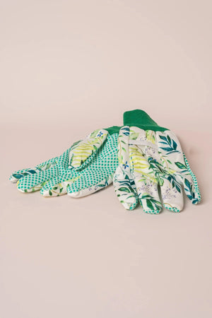 Carraig Donn Garden Gloves