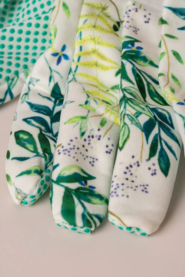 Carraig Donn Garden Gloves
