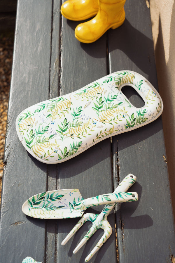 Carraig Donn Gardening Mat