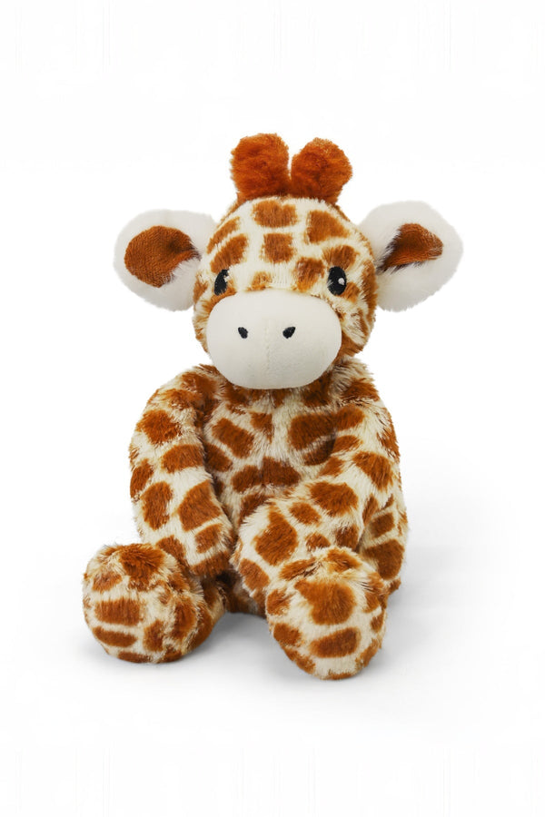 Carraig Donn Giraffe Softie 30Cm Gift Box Included