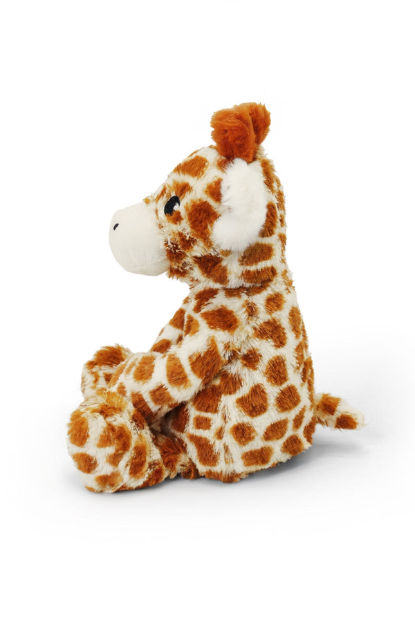 Carraig Donn Giraffe Softie 30Cm Gift Box Included