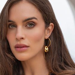 Jewellery Sale