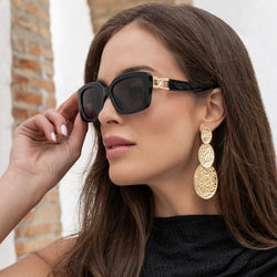 Jewellery Sale