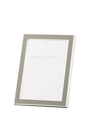 Carraig Donn Grey Frame 5X7