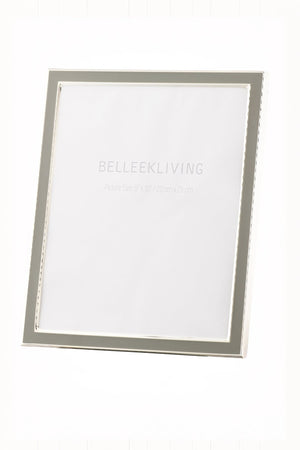 Carraig Donn Grey Frame 8X10
