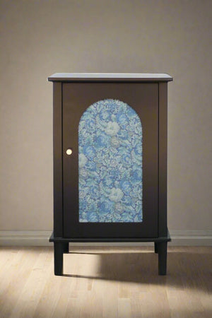 Carraig Donn Hannah 1 Door Unit