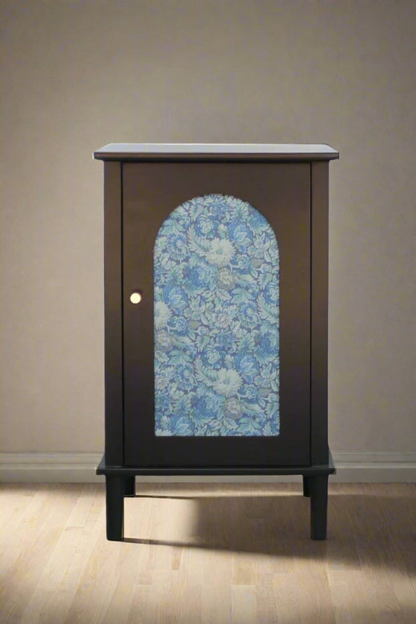 Carraig Donn Hannah 1 Door Unit