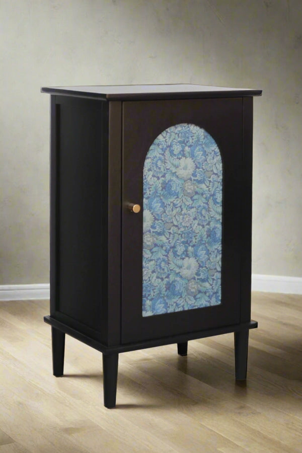 Carraig Donn Hannah 1 Door Unit