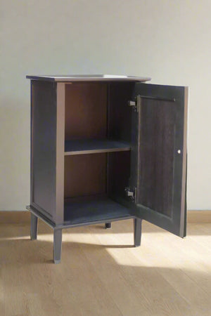 Carraig Donn Hannah 1 Door Unit