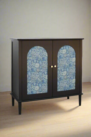 Carraig Donn Hannah 2 Door Unit