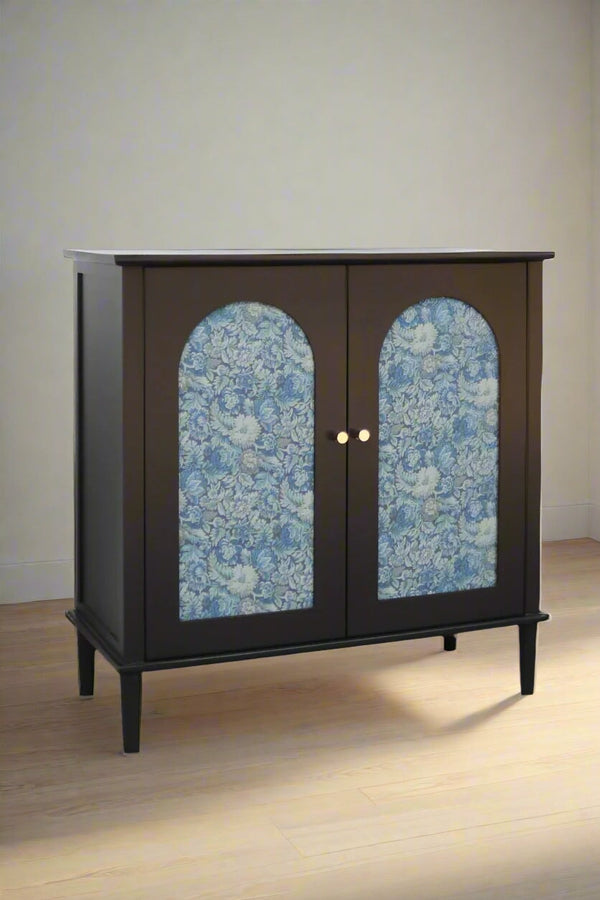 Carraig Donn Hannah 2 Door Unit