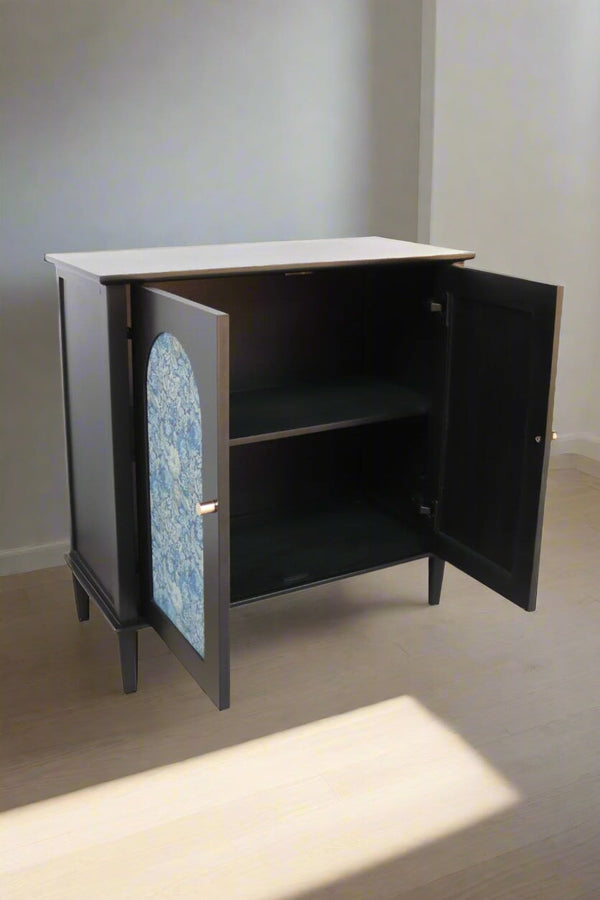 Carraig Donn Hannah 2 Door Unit