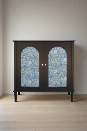 Carraig Donn Hannah 2 Door Unit