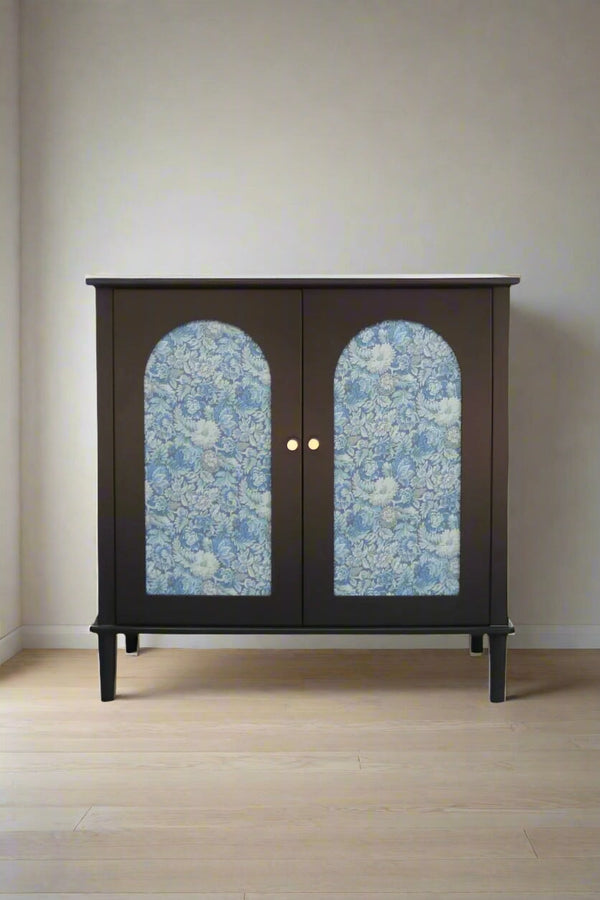 Carraig Donn Hannah 2 Door Unit