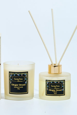 Carraig Donn Home For Christmas Gift Set