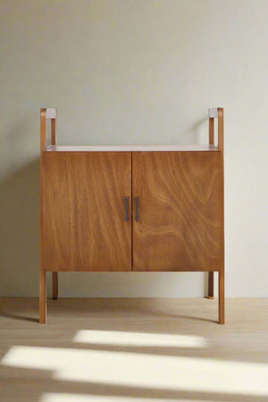 Carraig Donn Hugh 2 Door Unit