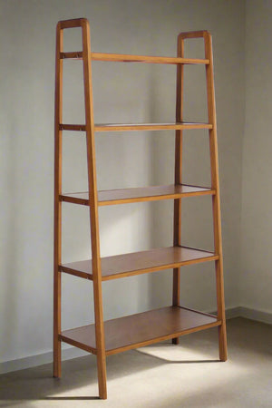 Carraig Donn Hugo Shelf Unit