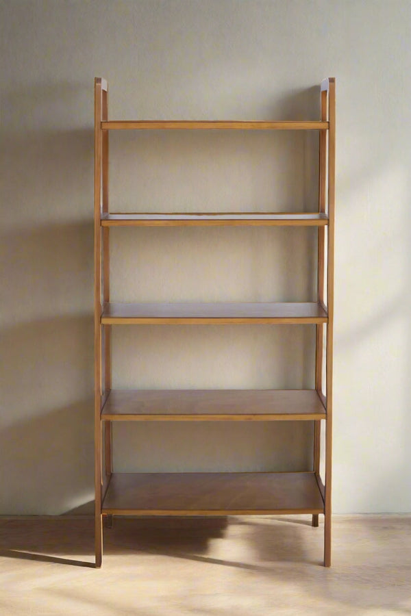 Carraig Donn Hugo Shelf Unit