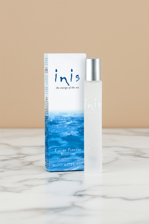 Carraig Donn Inis Roll On Fragrance