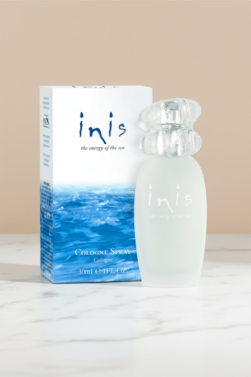 Inis Sea 30ml Cologne Spray