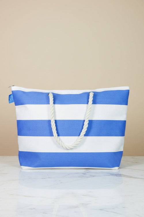 Carraig Donn Inis Sea Loving Tote Bag