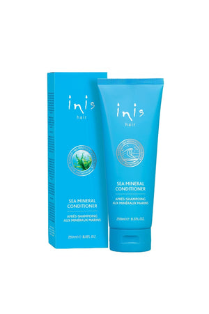Carraig Donn Inis Sea Mineral Conditioner